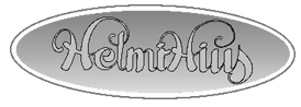 helmihius_logo.jpg